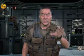 美国大选前，菲律宾图抢建“南海格局”？｜军情观察室视频封面