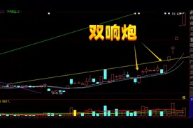 经典形态双响炮视频封面