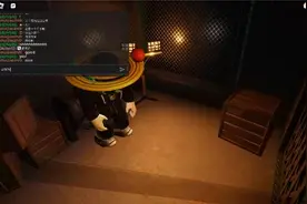Roblox：DOORS我终于解锁全成就了！视频封面