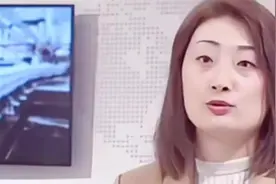 最新消息:宗馥莉成中国女首富，送宗公主成首富的目标实现了一半