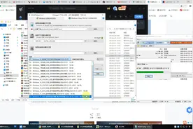 优捷易Windows_十四合一镜像_软件自选纯净版_2024年05月01号更新视频封面
