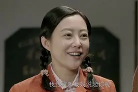 508. 姐妹：警察来酒店查房，姑娘淡却没带结婚证，这下尴尬了！视频封面