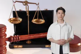 欠款追回秘籍大公开！合法追债，轻松还钱！