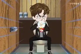 我穿越到遇到灾荒年的大乾皇朝，到处都是灾民一口饱饭都没视频封面