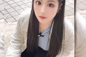 盘点我的眼睛就是尺系列，鹰眼的时间你不懂，我说它直它就直！视频封面