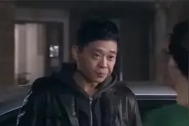 佳人：富少突然辞职，女同事得知是为自己：你愿意当我男朋友吗！