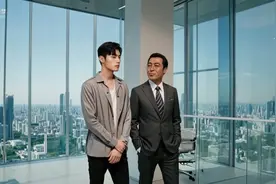 中信建投开保时捷炫富实习生疑是体育生，那其他专业去实习难吗？视频封面