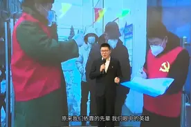 女子坐公交到终点站拒不下车司机问她为什么不下车女子说不想下