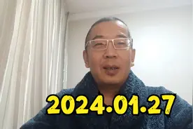 中石油涨停！上证指数失真下的市场策略