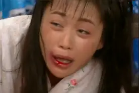 祝英台被马文才折磨疯了，然后觉得无趣又将她丢回祝家视频封面