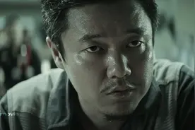 说谎很容易别发现，但说真话就不会露破绽！视频封面