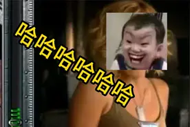 ⚡你在狗叫什么⚡