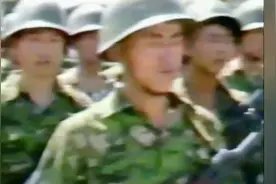 1985年，济南军区第67军老山轮战全记录