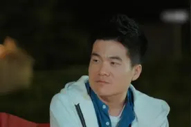 男子做电商遇奇葩客户，要求退款211祝孩子考211，一句话秒了视频封面