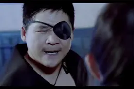 女人在宾馆沐浴，身临恐怖事件 泰克拍！！！视频封面