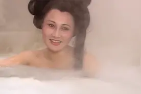 唐玄宗独宠杨贵妃，两人相处11年之久，为何没能生下孩子？