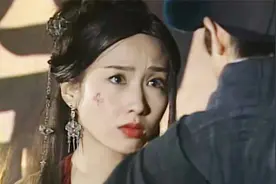 盘点那些演过“潘金莲”的演员视频封面