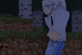 雾中人生存P5 him附身雾中人 最炸裂的地狱级BOSS，太强悍了视频封面