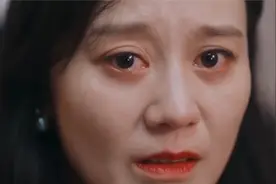 原来有这么多人的妈妈带过节育环视频封面