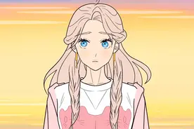 我得了一种抽动综合征的怪病，因此总是控制不住抽搐的手指（上）