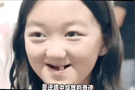 女星表现欲太强有多尴尬？蔡依林透视辣眼睛，章子怡骂骂咧咧_1视频封面