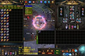 S26 真·返璞归真圣甲虫箱子策略，单图800+圣甲虫视频封面