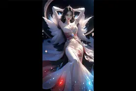 穿书反派家族老祖，却长着一张帅绝人寰的脸把主角的靠山及老祖都