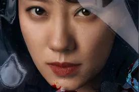 张小斐《拯救嫌疑人》片尾彩蛋，三重反转还原案件真相！视频封面