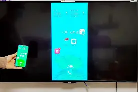 只有一台电视，没有网络也没有信号怎么看高清视频？方法太简单了视频封面