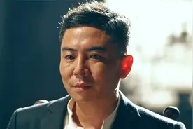 何辅堂的700根金条到底是谁拿的