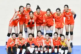 奥运会最新金牌榜！全红婵卫冕冠军，中国重返第1 法国第3 日本7视频封面