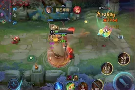 射手来西奥我怕过谁视频封面