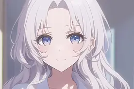 老婆想偷偷出去跟白月光约会，怎料刚准备出门就听到我的心声视频封面