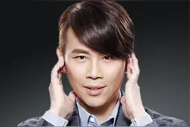 陶喆2017「20周年派对」迷你演唱会