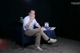 张召忠：沙特要买东风导弹，我说1亿一颗，他说要35颗，付现金视频封面