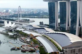 高瓴绕道减持隆基绿能，机构们也该治治了！