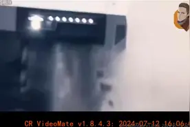 当中国的99A遇上德国的豹2，东西方武器碰撞，谁会更胜一筹？军事视频封面