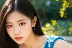 拥抱女生时，男生的内心与生理反应：初识与老夫老妻的微妙差异