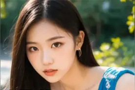 拥抱女生时，男生的内心与生理反应：初识与老夫老妻的微妙差异视频封面