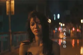 林达浪一首治愈歌曲《还是会想你》，听一遍就爱上了