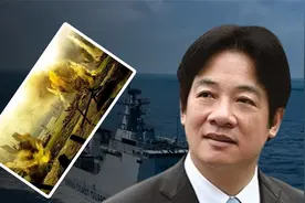 "闽平渔悲剧"重演?大陆渔民惨死后,台当局拒不认错,还拉美方入局?视频封面