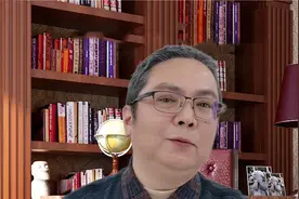 中国人保和中国人寿哪个好