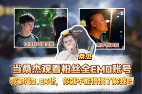 歌都是0.8X听，你就不能慢慢了解我视频封面