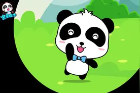 最新一波幼儿园手指操！很适合当课前小游戏，为宝宝收藏