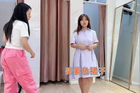 为看许嵩的演唱会，小八特地买身新衣服！感觉这样更应景视频封面