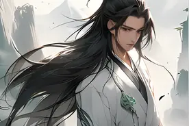 秦帝王骑《75-81》