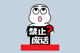 抗战老兵靠摆摊卖面包维持生计视频封面