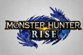 PS5《怪物猎人：崛起》新手教学视频封面