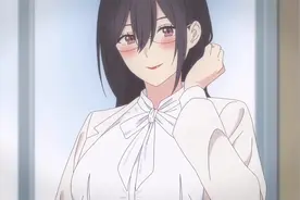 只因知道了老师不为人知的秘密，差点就吃了最强宝具的一击视频封面