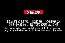 邮箱版“不要害怕挑战”也就湿了八条裤子